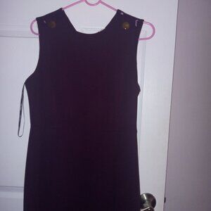 Women dress